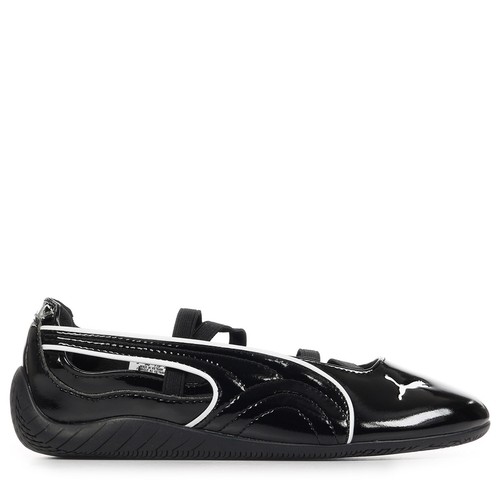Ballerinas puma damen - ballerinas,