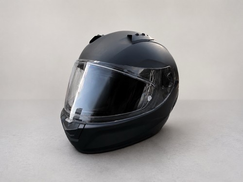 Motorradhelm nolan n60 sport - n60-6,