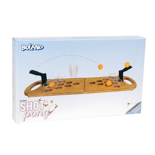 Satz trinkspiel shot - trinkspiel,