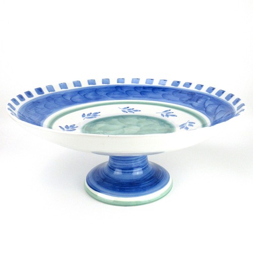 Villeroy boch gallo - &,