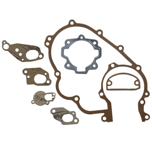 Motordichtsatz für vespa p80x - motordichtsatz,