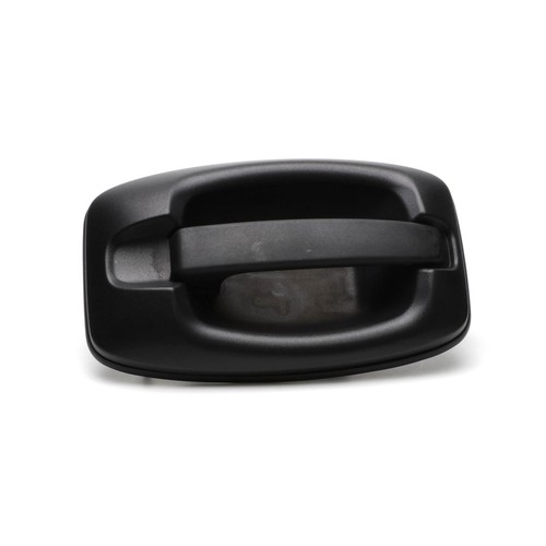 Original iveco 5801595612 - original,