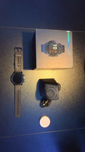 Honor magic watch - honor,