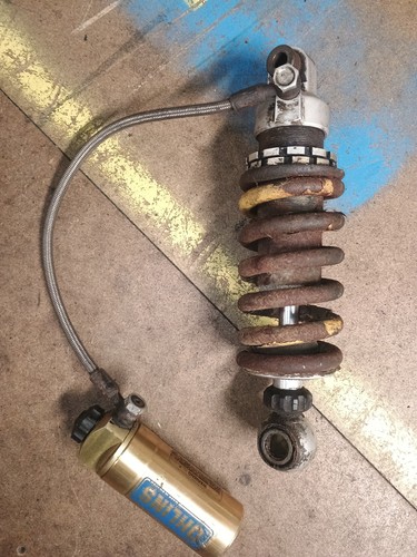 Yamaha fz750 750 - yamaha,