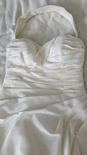 Brautkleid hochzeitskleid - brautkleid,