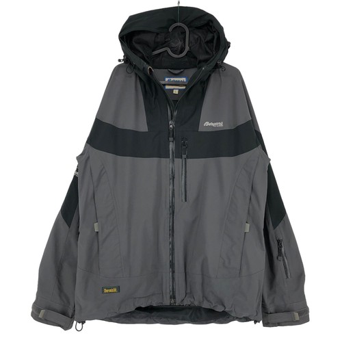 Vintage bergans norway - vintage,