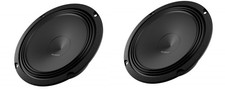 Audison AP-6.5 16,5 cm Tiefmitteltöner 70 WRMS. 4 Ohm