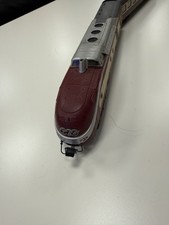 Roco VT 11.5, 6-teiliges Set