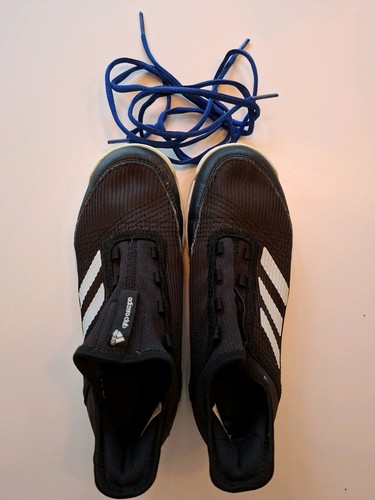 Adidas tennisschuhe für - adidas,
