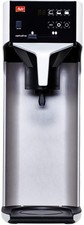 Melitta prof coffee - melitta,