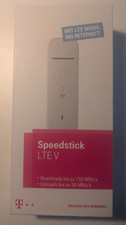 Telekom Speedstick LTE V -