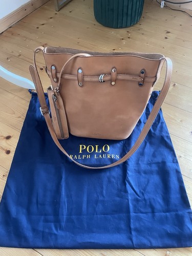Ralph lauren beutel tasche - ralph,