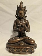 Tara buddha statue - tara,,
