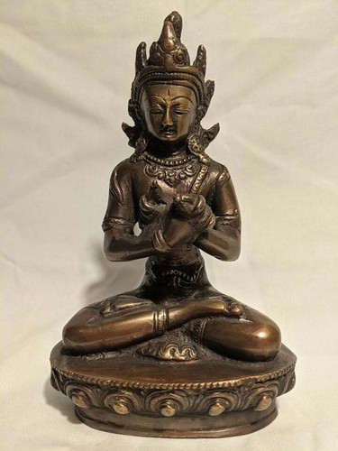 Tara buddha statue - tara,,