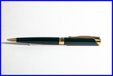Waterman etalon paris dreh - paris,