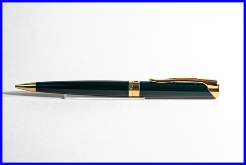 Waterman etalon paris dreh - waterman,