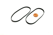 Capstanriemen f Technics