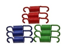 Kupplungsfedern Abstimmset