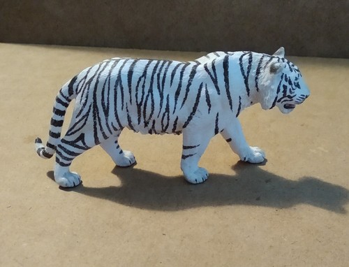Schleich tiger 14731 - schleich,