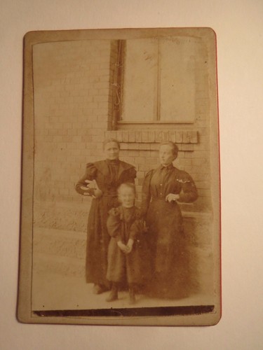 Links henriette ste - henriette, ste?