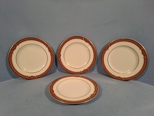 ROYAL DOULTON MERIDIANMUSTER
