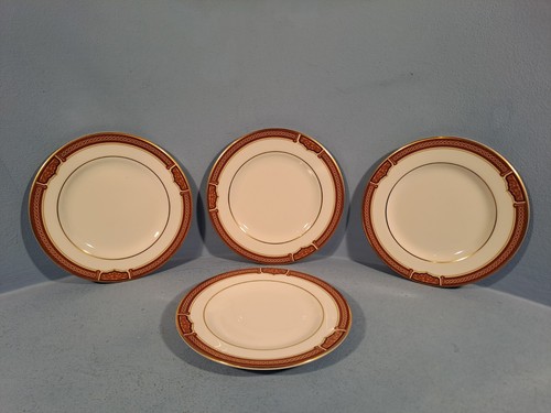 Royal doulton meridianmuster - doulton,