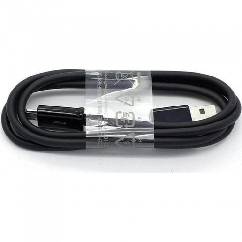 Original samsung galaxy s2 - original,