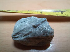 Smaragd; Österreich