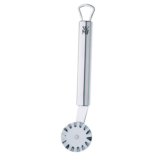 Wmf profi plus - profi, teigrad