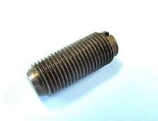 VW Bus T3 Motor Wasserboxer