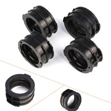 Carb Intake Verteiler Vergaser