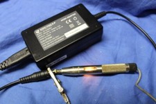 Netzteil 12 Volt  3,33 A