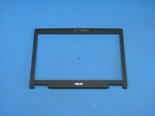 Displayrahmen  Asus Pro31S