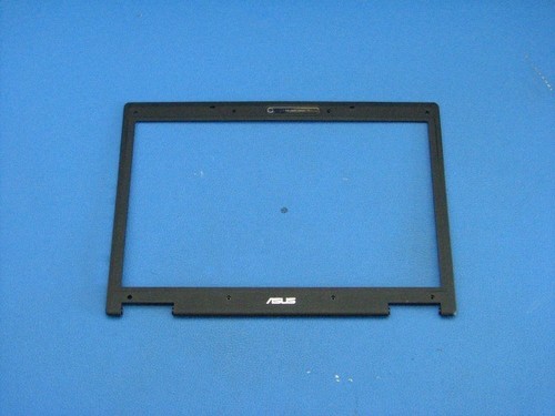 Displayrahmen asus pro31s - displayrahmen,