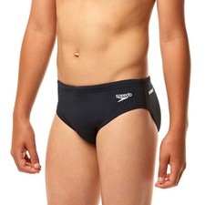 SPEEDO - Junior Essential