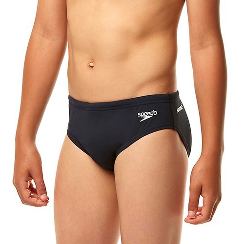 Speedo junior essential - -,