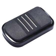 Streamline Style Black Brake