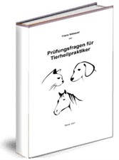 Prüfungsfragen für