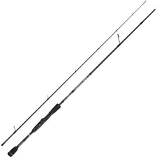 WFT Penzill Telegraph UL 2,10m