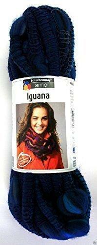 Schachenmayr smc iguana wolle - smc,