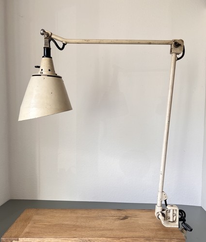Alte midgard xxl arztlampe - xxl,