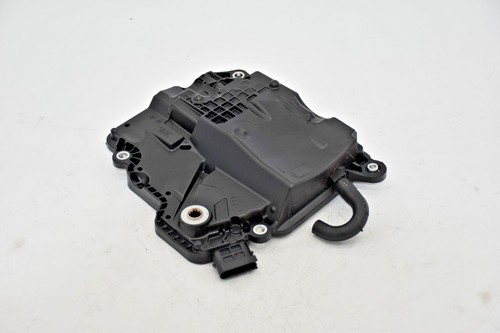 Mercedes benz w164 - w164, w212