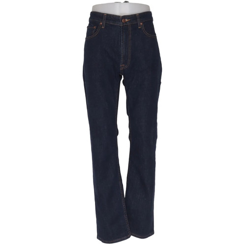 Dressmann jeans größe - dressmann,,