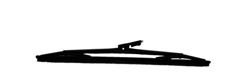 Scheibenwischer wischer blatt - scheibenwischer,