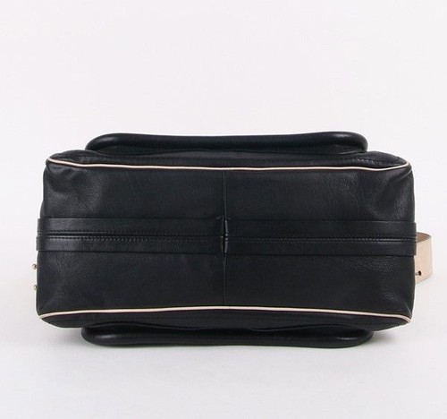 Chloe paraty medium - medium, 2way