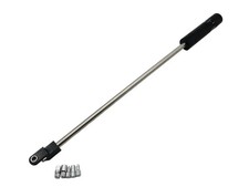 TMP Winkelschraubendreher 90°