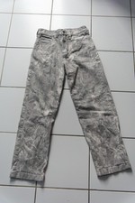 Hollister Acid Wash Nature