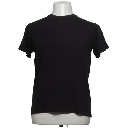 Kind guise t shirt - a, t-shirt