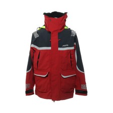 Musto, Segeljacke, Herren