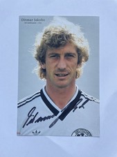 Ditmar jakobs original - ditmar,